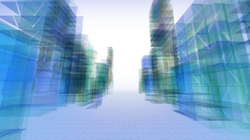 禄劝软件开发:如何精准选择合适的数据分析工具