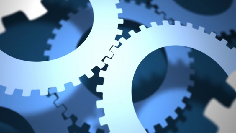 禄劝软件开发公司：如何为客户选择合适的数据分析工具