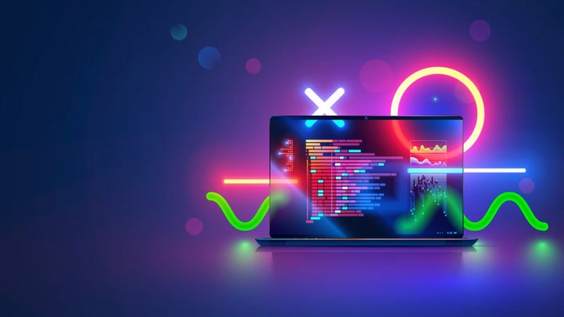 技术迭代浪潮下,禄劝国产化适配中Rust能否取代C++?AI场景的核心对比