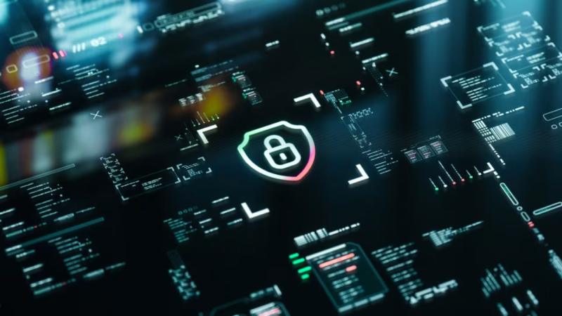 禄劝软件开发公司：提升客户业务参与度的 proven 策略