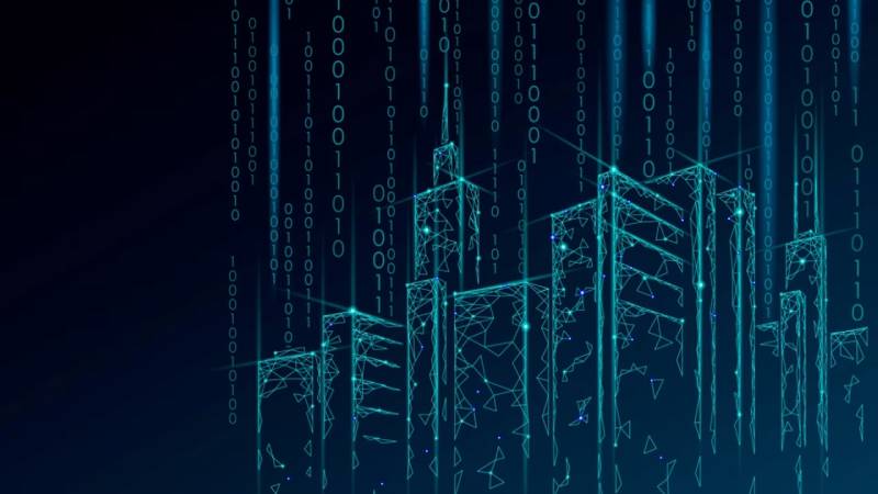 禄劝企业AI应用落地:C++驱动AI核心场景的技术价值解析