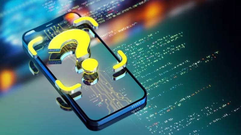 禄劝企业AI应用落地:核心策略与实战路径全解析