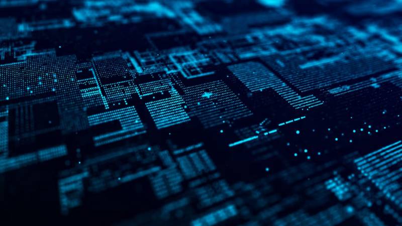 为什么DevOps是禄劝软件开发的核心方法论