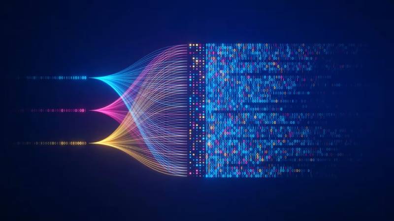 禄劝软件开发：解锁高性能应用的核心技术路径