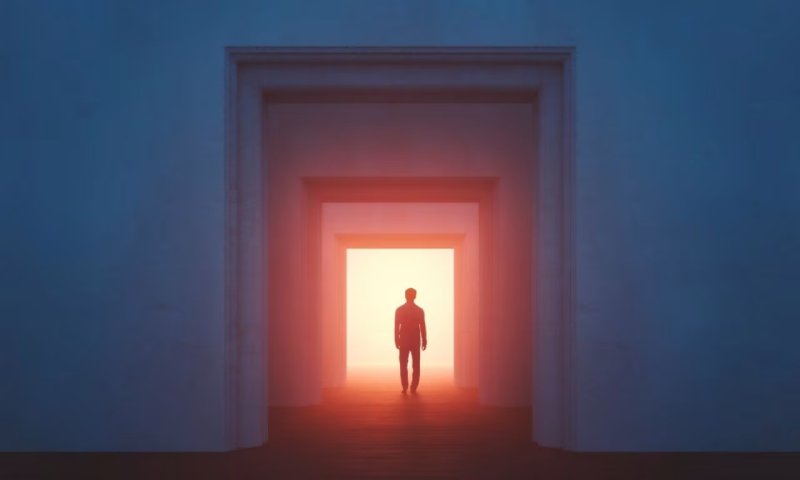 禄劝系统开发:未来开发团队需要哪些核心技能才能高效破局?