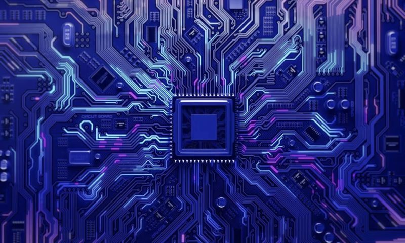禄劝软件开发公司：通过持续部署助力客户实现零停机迭代